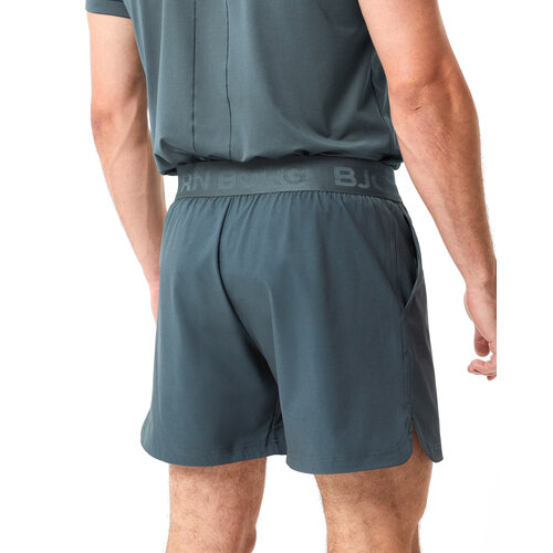 Bjorn Borg Heren Ace Short Shorts