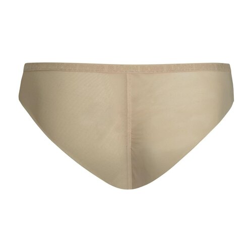 Bjorn Borg Dames Noos Solid Hipster 3P