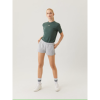 Sweat Shorts Millie