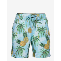 Boys Swim Shorts