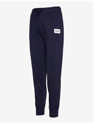Bjorn Borg Felicity Pant Peacoat