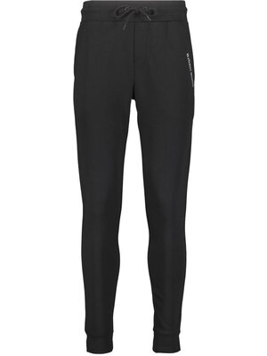 Bjorn Borg Pants Morgan Zwart