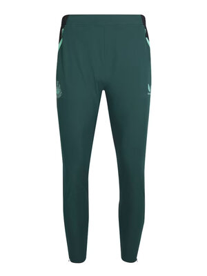 Castore NUFC Travel Pant