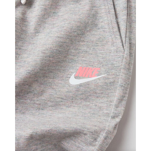 Nike Essential Jogger Pants