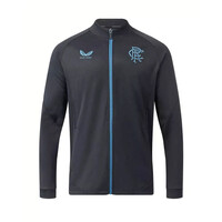 Heren Rangers Jacket