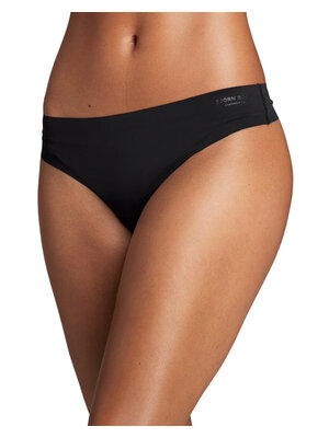 Bjorn Borg Dames Sportstring 3P