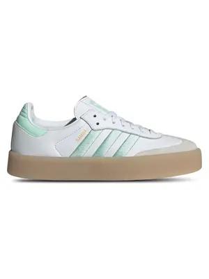 Adidas Sambae W