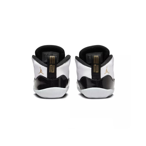 Nike Jordan 11 Crib Gratitude Baby Bootie