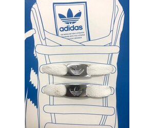 adidas forum jewel