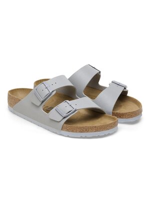 Birkenstock Arizona Stone Coin