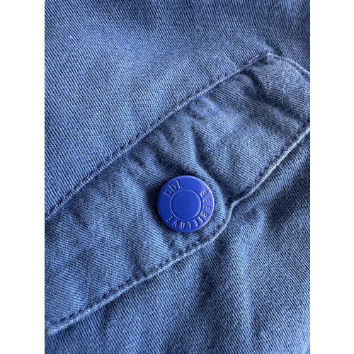 Beebielove Beebielove Jacket Long
