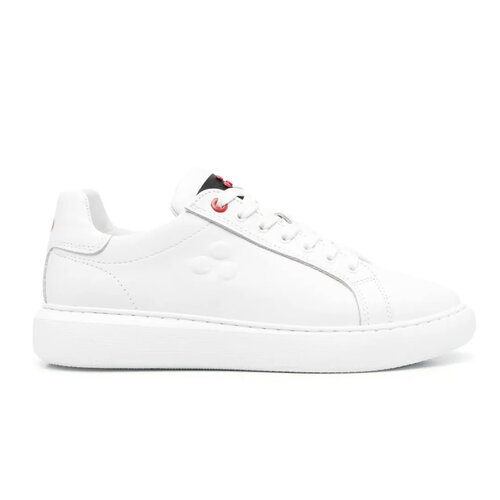 Peuterey Packard Dames sneaker Peuterey Packard Dames sneaker