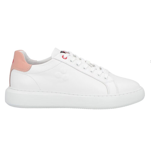 Peuterey Packard Dames sneaker Peuterey Packard Dames sneaker