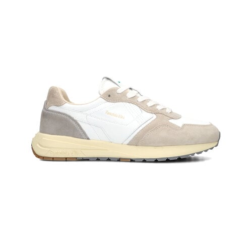 Pantofola d'Oro Camminare heren sneaker Pantofola d'Oro Camminare heren sneaker