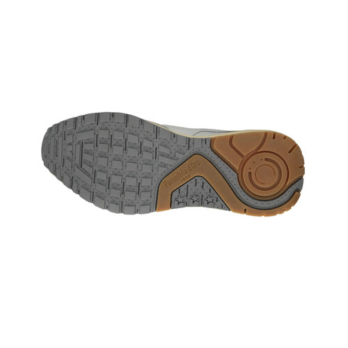 Pantofola d'Oro Camminare Leren heren sneaker