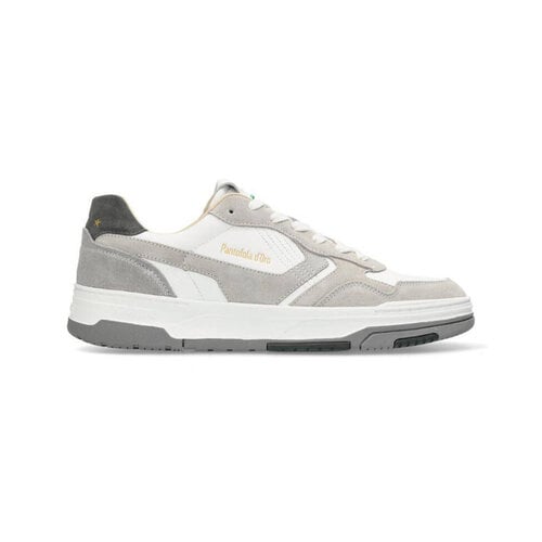 Pantofola d'Oro Coppa heren sneaker Pantofola d'Oro Coppa heren sneaker