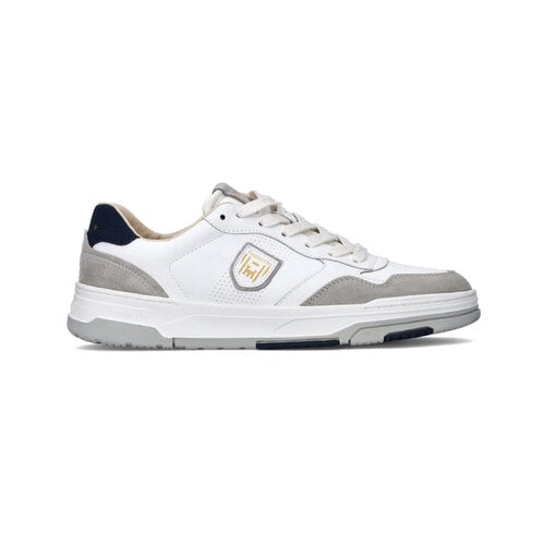 Pantofola d'Oro Scudo heren sneaker Pantofola d'Oro Scudo heren sneaker