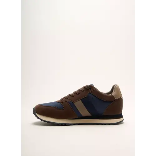 U.S. Polo Assn. U.S. Polo Assn. XIRIO Heren Sneaker