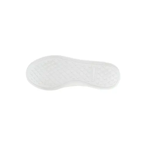 U.S. Polo Assn. U.S. Polo Assn. MARAYA Dames Sneaker