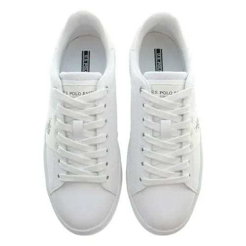 U.S. Polo Assn. U.S. Polo Assn. MARAYA Dames Sneaker