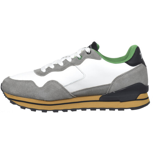 U.S. Polo Assn. U.S. Polo Assn. Jonas Heren Sneaker