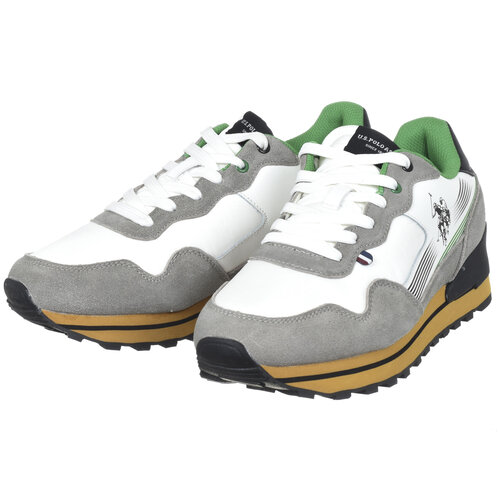 U.S. Polo Assn. U.S. Polo Assn. Jonas Heren Sneaker