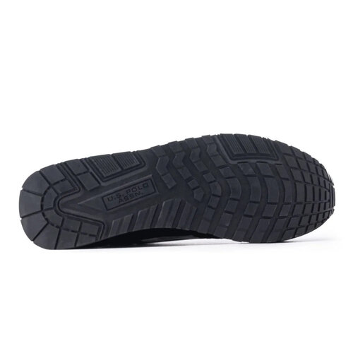 U.S. Polo Assn. U.S. Polo Assn. Tabry Heren Sneaker
