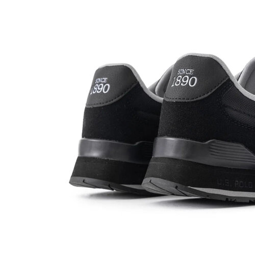 U.S. Polo Assn. U.S. Polo Assn. Tabry Heren Sneaker