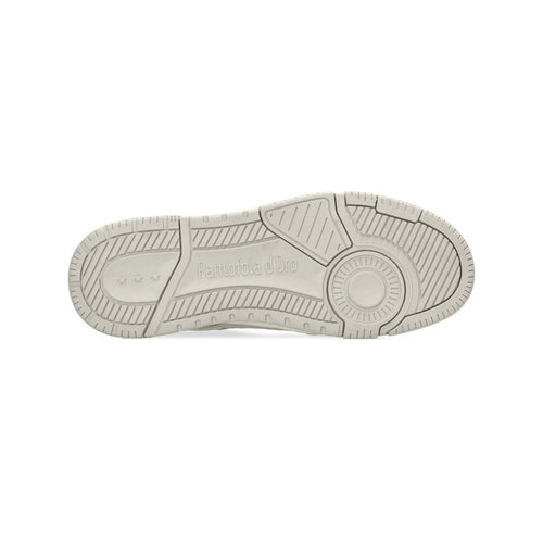 Pantofola d'Oro Coppa heren sneaker
