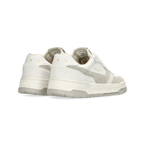 Pantofola d'Oro Coppa heren sneaker