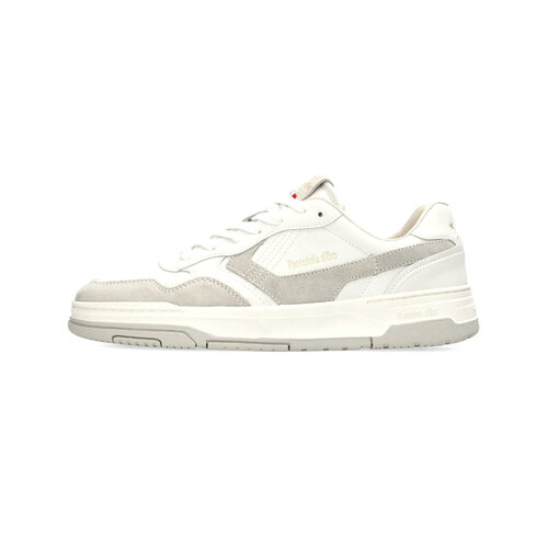 Pantofola d'Oro Coppa heren sneaker