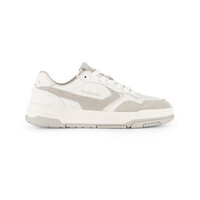 Coppa heren sneaker