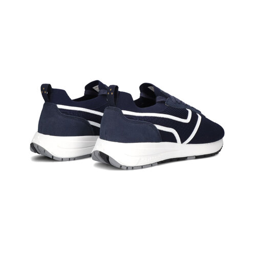 Pantofola d'Oro Practicare heren sneaker