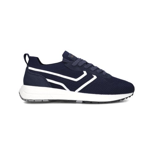 Pantofola d'Oro Practicare heren sneaker Pantofola d'Oro Practicare heren sneaker