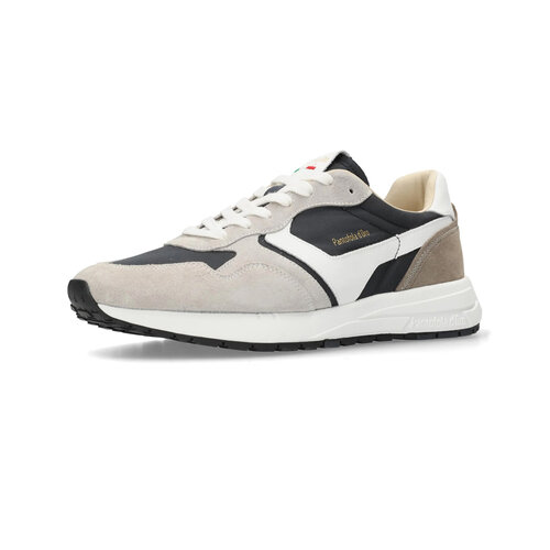 Pantofola d'Oro Camminare heren sneaker