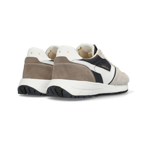 Pantofola d'Oro Camminare heren sneaker