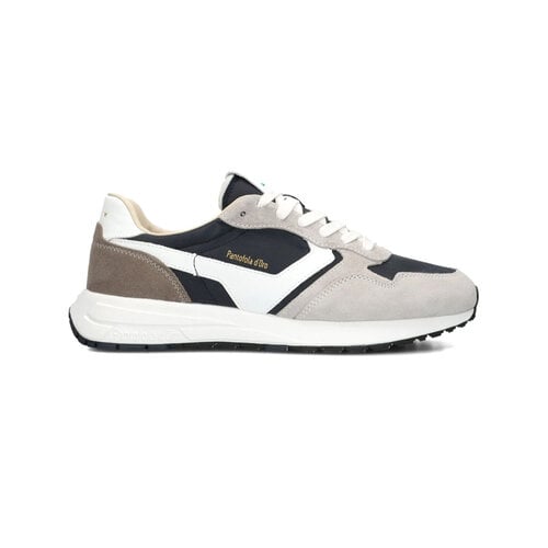Pantofola d'Oro Camminare heren sneaker Pantofola d'Oro Camminare heren sneaker