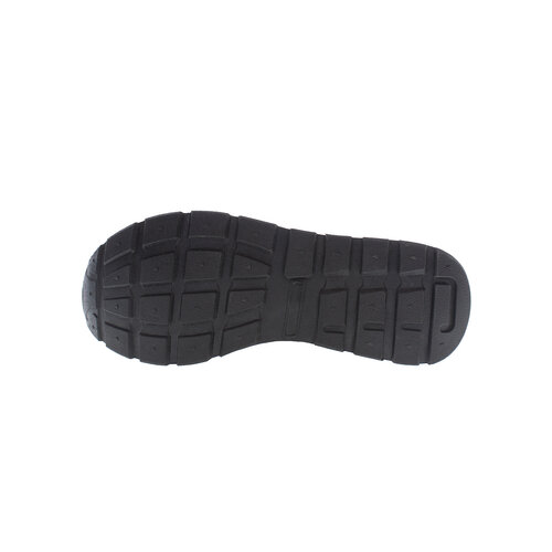 U.S. Polo Assn. U.S. Polo Assn. Nobi Dames Sneaker Beige / Taupe