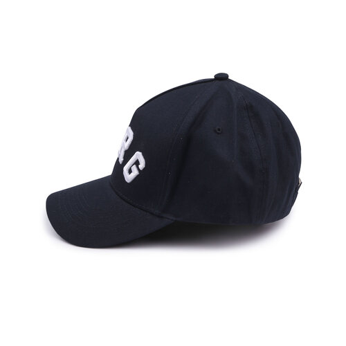 Bjorn Borg Borg Logo Cap
