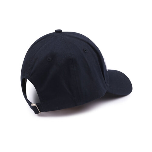 Bjorn Borg Borg Logo Cap
