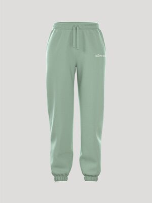 Bjorn Borg Essential 3 Sweatpants