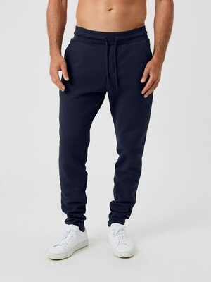 Bjorn Borg Essential 3 Pants Night Sky