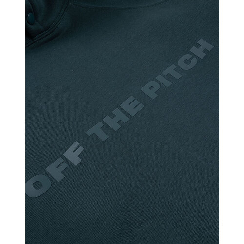 Off The Pitch Comfort Hood Off The Pitch Comfort Hood