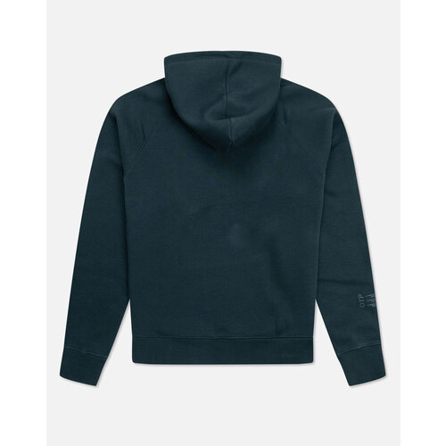 Off The Pitch Comfort Hood Off The Pitch Comfort Hood