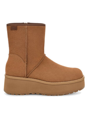 Ugg Cityfunc Mid Laars