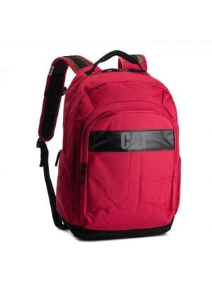 Caterpillar Colegio Rugzak 23L Caterpillar Colegio Rugzak 23L