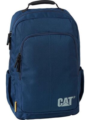 Caterpillar Innovado Rugzak 22L Caterpillar Innovado Rugzak 22L