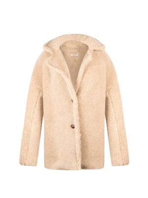 Elements Of Freedom Emma Wollen jas Elements Of Freedom Emma Wollen jas