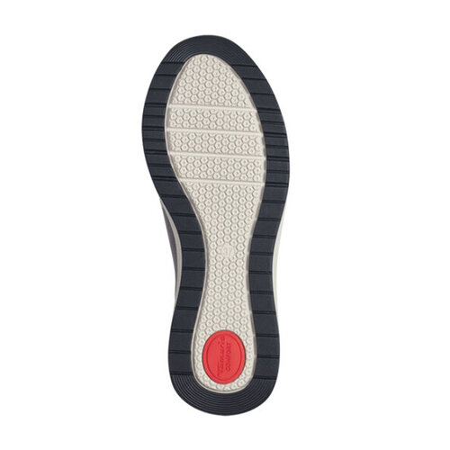 Tamaris Dames Slip-on Instapper Tamaris Dames Slip-on Instapper