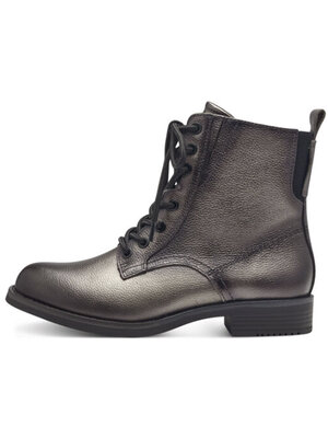 Tamaris Dames Enkellaars Tamaris Dames Enkellaars